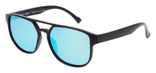Ochelari de soare Red Bull SPECT COOPER_RX 004P