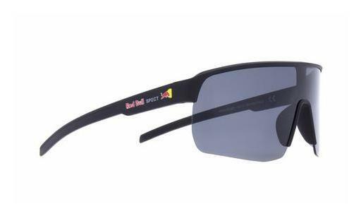 Ochelari de soare Red Bull SPECT DAKOTA 001