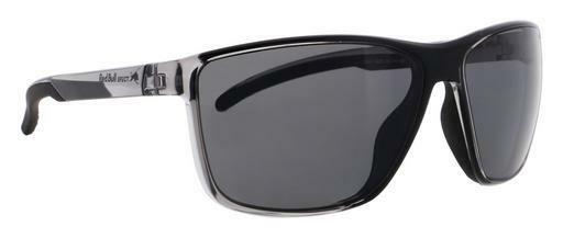 Ochelari de soare Red Bull SPECT DRIFT 002P