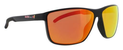 Ochelari de soare Red Bull SPECT DRIFT 004P