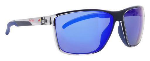 Ochelari de soare Red Bull SPECT DRIFT 006P