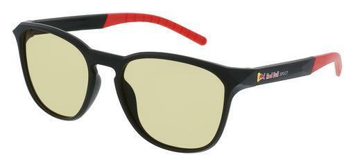 Ochelari de soare Red Bull SPECT ELF_RX 005