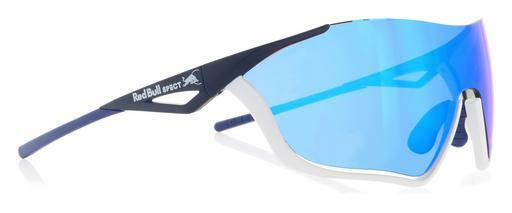 Ochelari de soare Red Bull SPECT FLOW 001