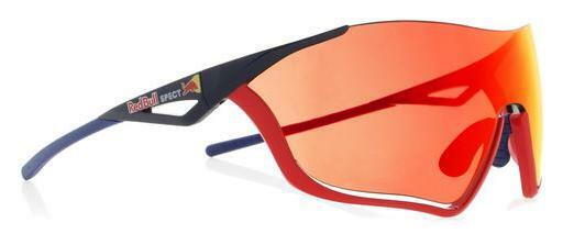 Ochelari de soare Red Bull SPECT FLOW 002