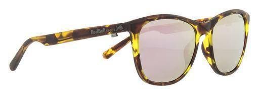 Ochelari de soare Red Bull SPECT FLY 005P