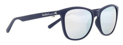 Ochelari de soare Red Bull SPECT FLY 006P