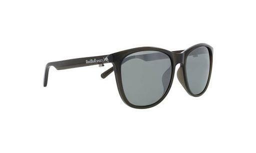 Ochelari de soare Red Bull SPECT FLY 007P