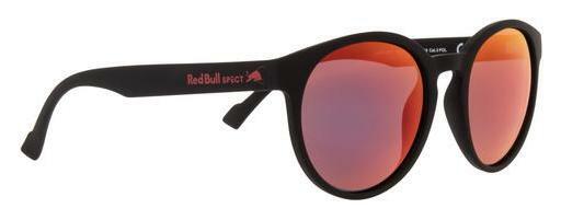 Ochelari de soare Red Bull SPECT LACE 004P