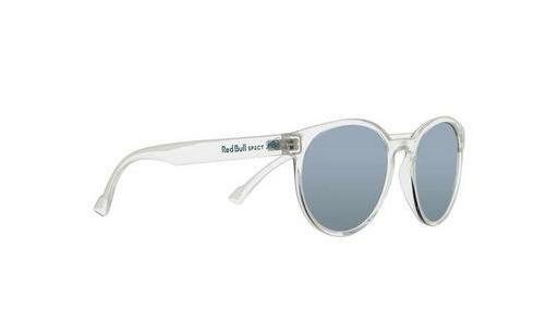 Ochelari de soare Red Bull SPECT LACE 008P