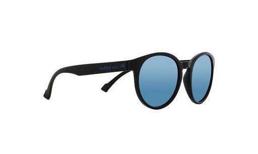 Ochelari de soare Red Bull SPECT LACE 009P