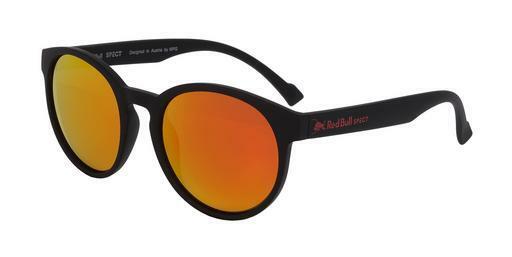 Ochelari de soare Red Bull SPECT LACE_RX 001P