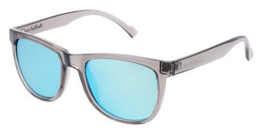 Ochelari de soare Red Bull SPECT LACE_RX 002P
