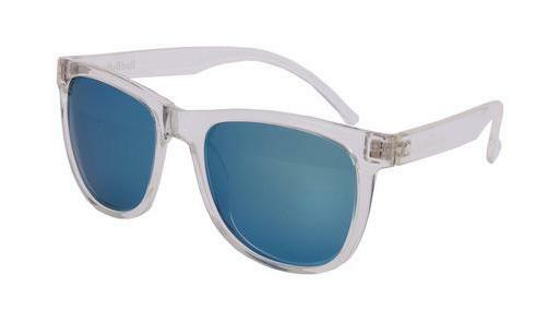 Ochelari de soare Red Bull SPECT LAKE_RX 004P