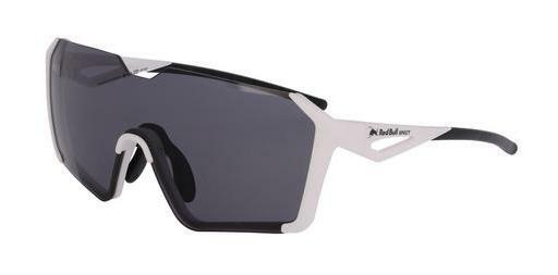 Ochelari de soare Red Bull SPECT NICK 003