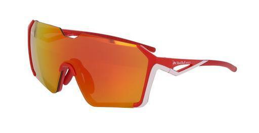 Ochelari de soare Red Bull SPECT NICK 005