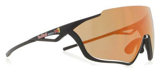 Ochelari de soare Red Bull SPECT PACE 003