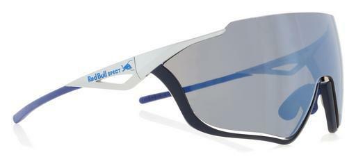 Ochelari de soare Red Bull SPECT PACE 004