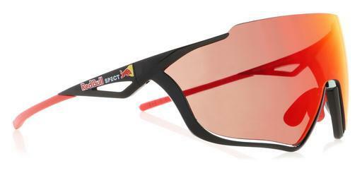 Ochelari de soare Red Bull SPECT PACE 006