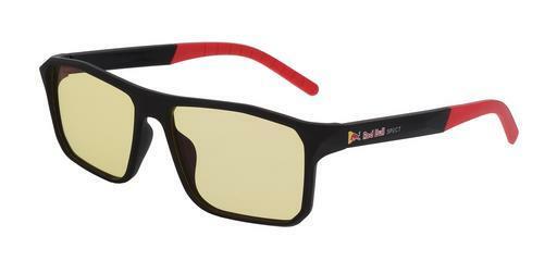 Ochelari de soare Red Bull SPECT PAO_RX 005