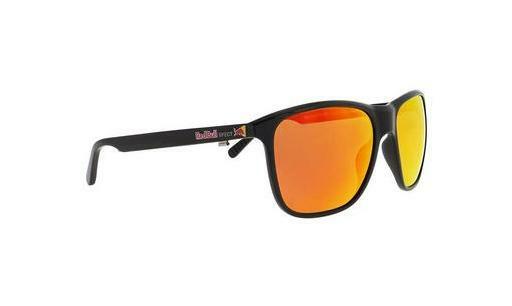 Ochelari de soare Red Bull SPECT REACH 001P