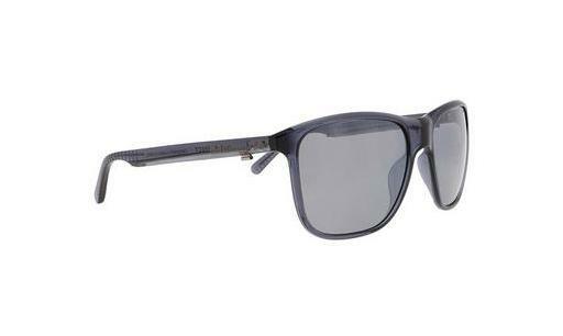 Ochelari de soare Red Bull SPECT REACH 004P
