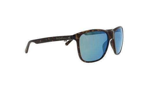 Ochelari de soare Red Bull SPECT REACH 006P