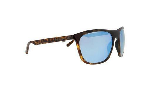 Ochelari de soare Red Bull SPECT ROCKET 002P