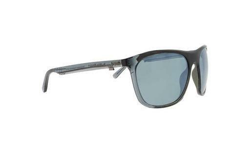 Ochelari de soare Red Bull SPECT ROCKET 005P