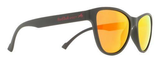 Ochelari de soare Red Bull SPECT SHINE 002P