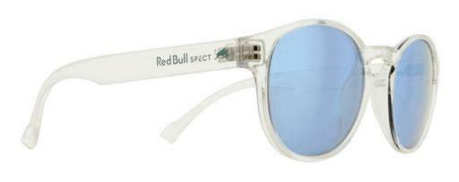 Ochelari de soare Red Bull SPECT SOUL 005P