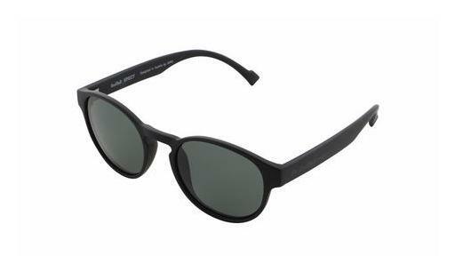 Ochelari de soare Red Bull SPECT SOUL_RX 004P
