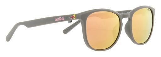 Ochelari de soare Red Bull SPECT STEADY 004P