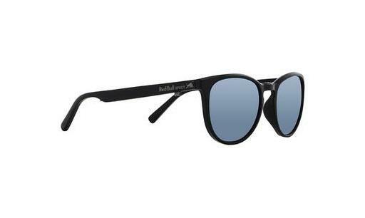 Ochelari de soare Red Bull SPECT STEADY 008P