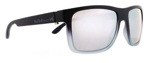 Ochelari de soare Red Bull SPECT WING1 007PN