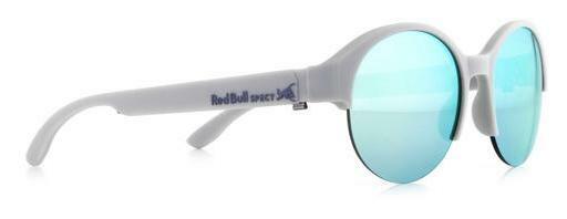 Ochelari de soare Red Bull SPECT WING5 005PN