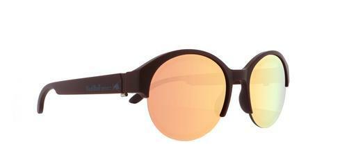 Ochelari de soare Red Bull SPECT WING5 008PN