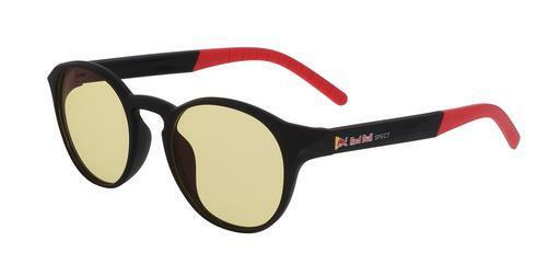 Ochelari de soare Red Bull SPECT YKE_RX 005