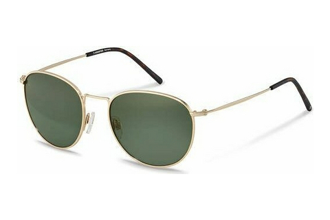 Ochelari de soare Rodenstock R1426 C440