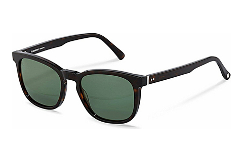 Ochelari de soare Rodenstock R3319 B130