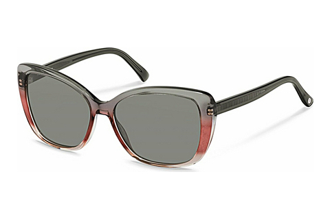 Ochelari de soare Rodenstock R3323 A445