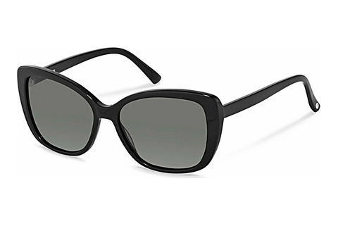 Ochelari de soare Rodenstock R3323 D196