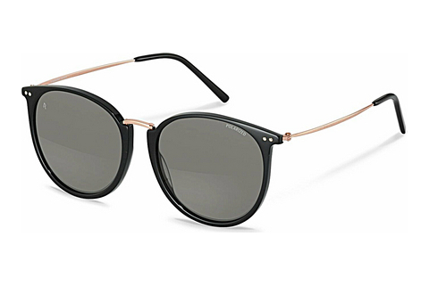 Ochelari de soare Rodenstock R3333 A445