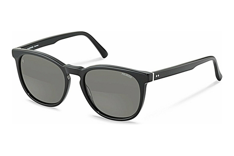 Ochelari de soare Rodenstock R3335 B445