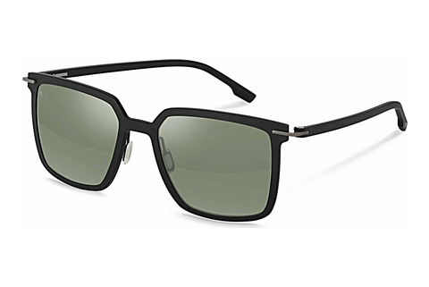Ochelari de soare Rodenstock R3351 A130