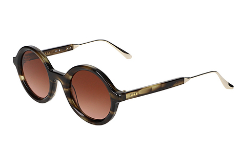 Ochelari de soare Sandro 436013 129