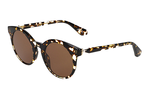 Ochelari de soare Sandro 436017 206