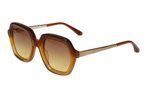 Ochelari de soare Sandro 436035 104