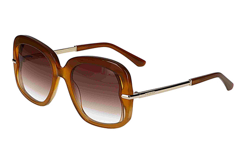 Ochelari de soare Sandro 436048 104