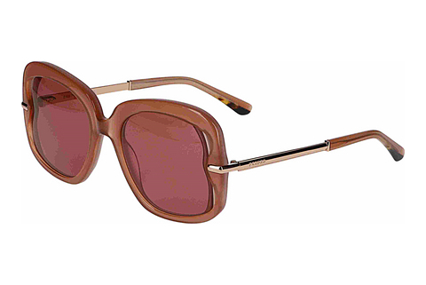 Ochelari de soare Sandro 436048 202