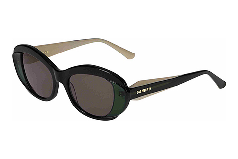 Ochelari de soare Sandro 436061 006